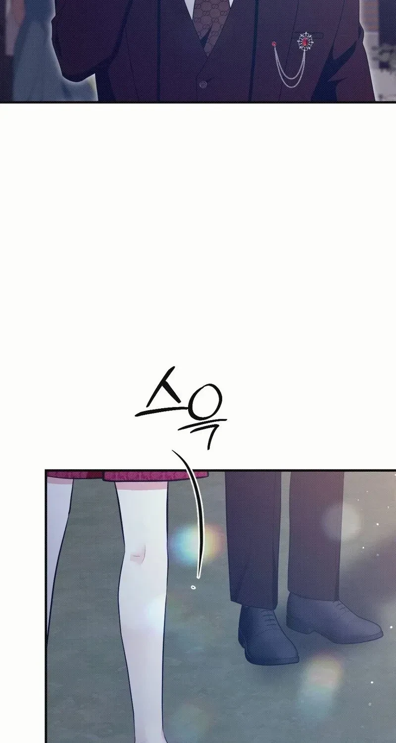 Chapter 10, page 24