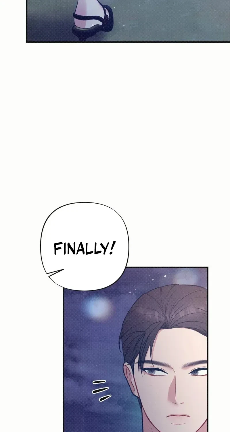 Chapter 10, page 25