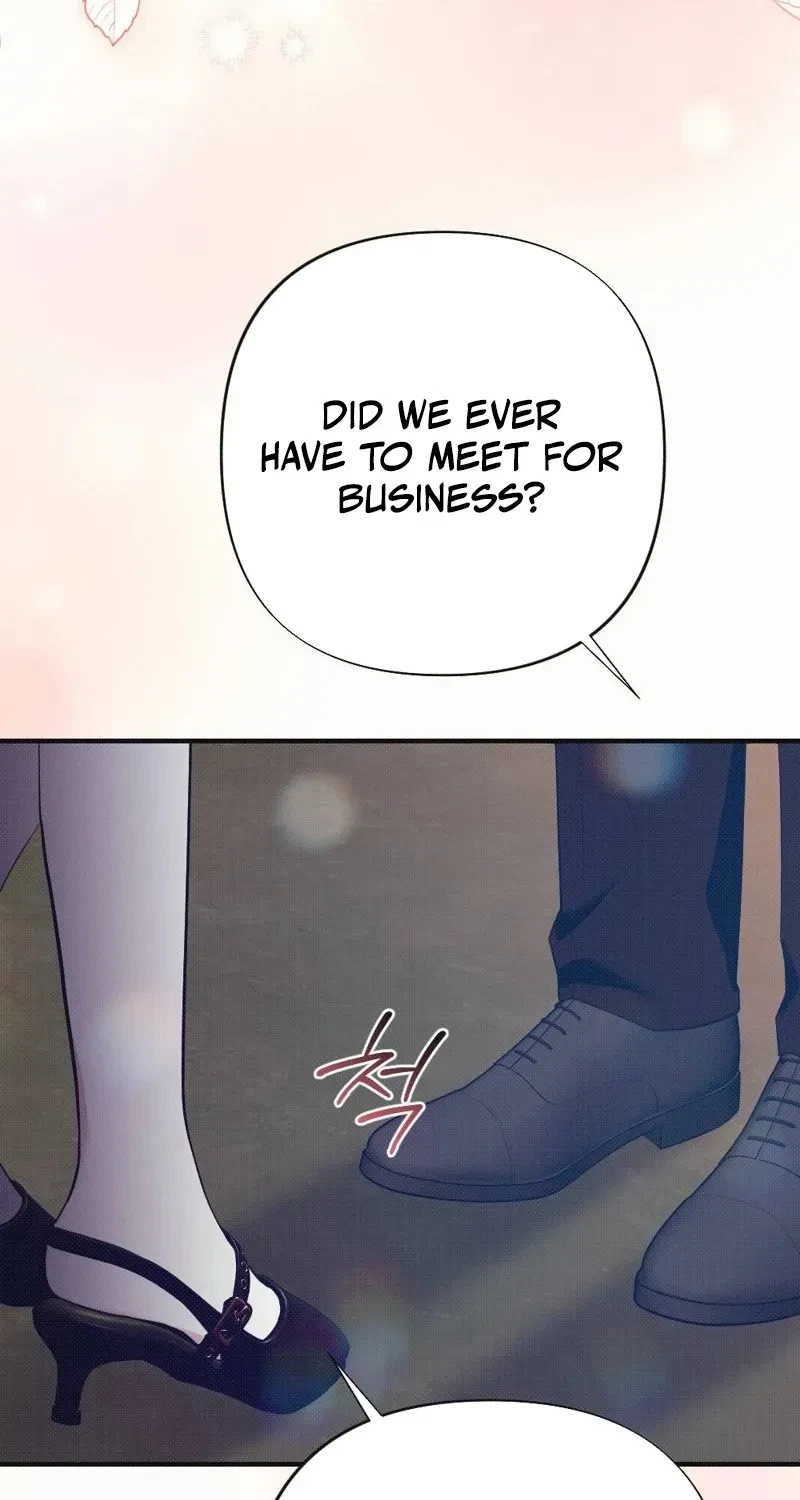 Chapter 10, page 28