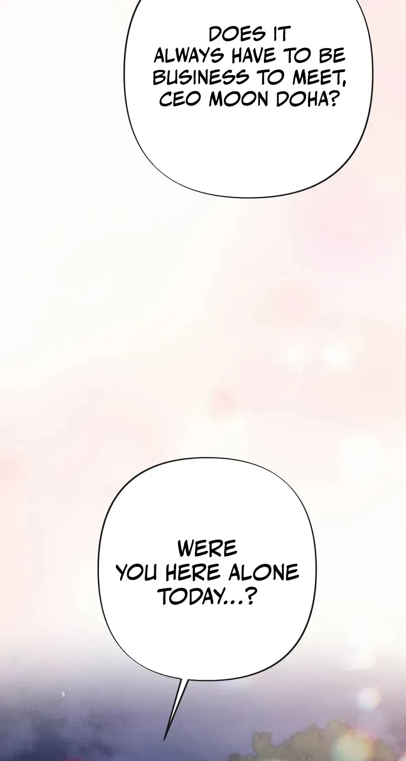 Chapter 10, page 29