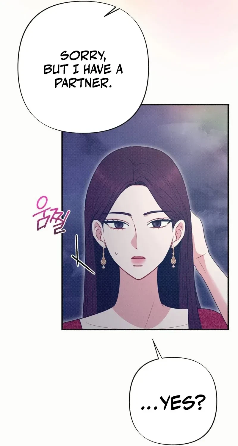 Chapter 10, page 31