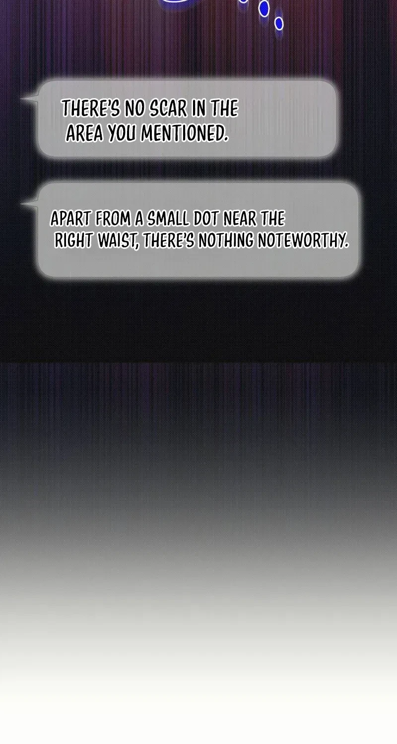 Chapter 10, page 4