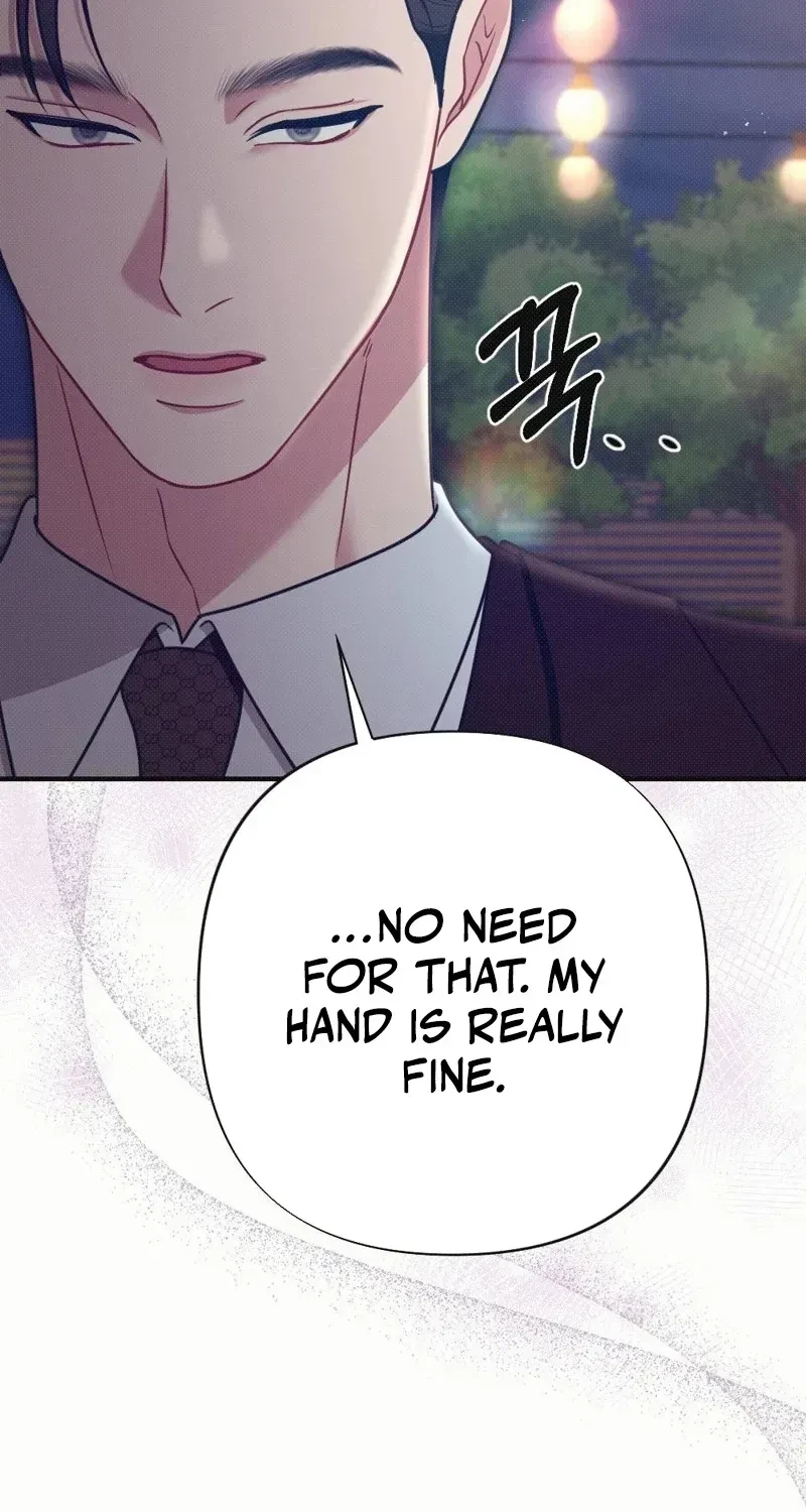 Chapter 10, page 47