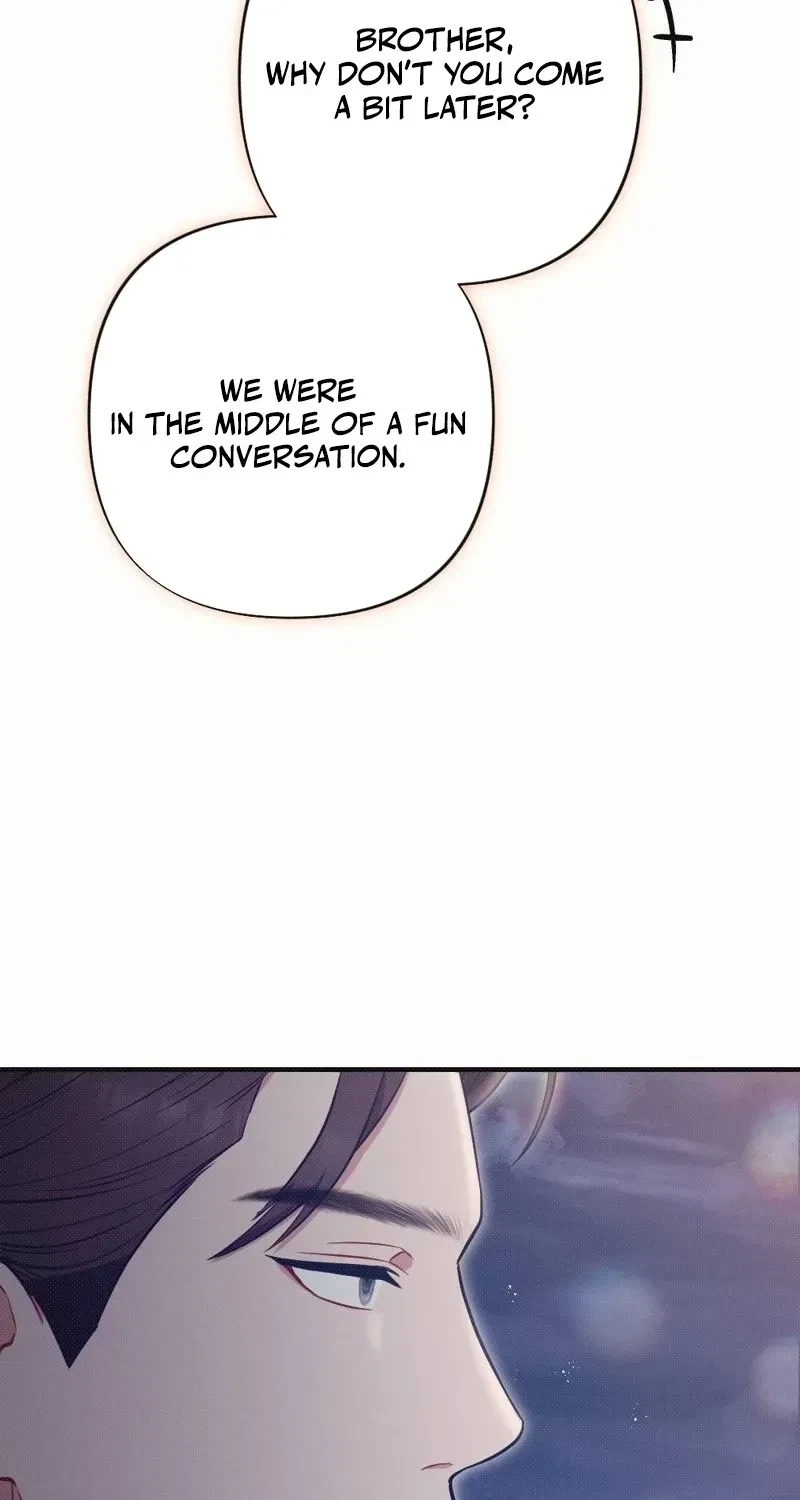 Chapter 10, page 49