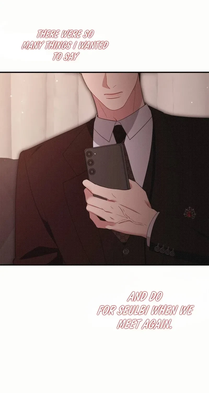 Chapter 10, page 5