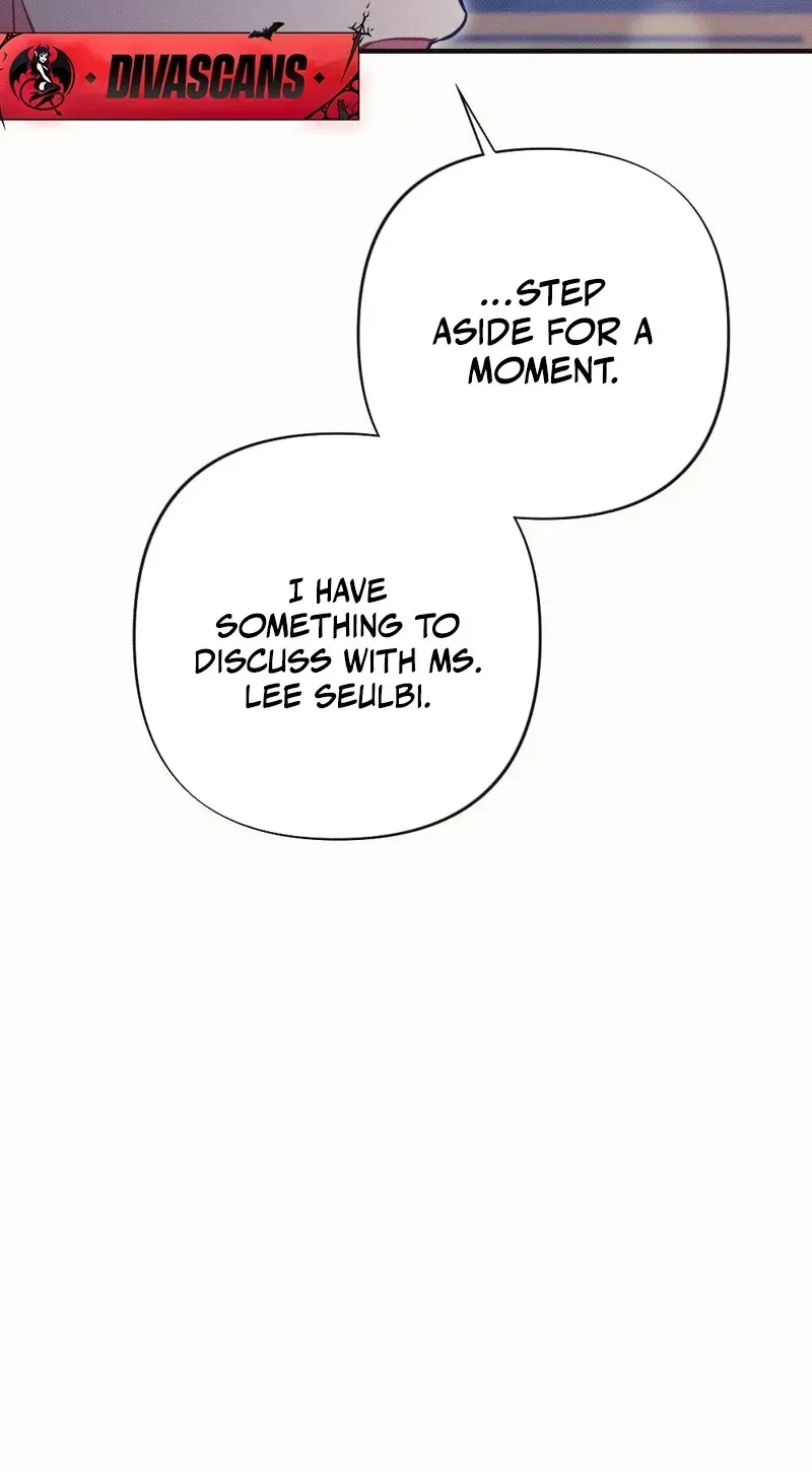 Chapter 10, page 50