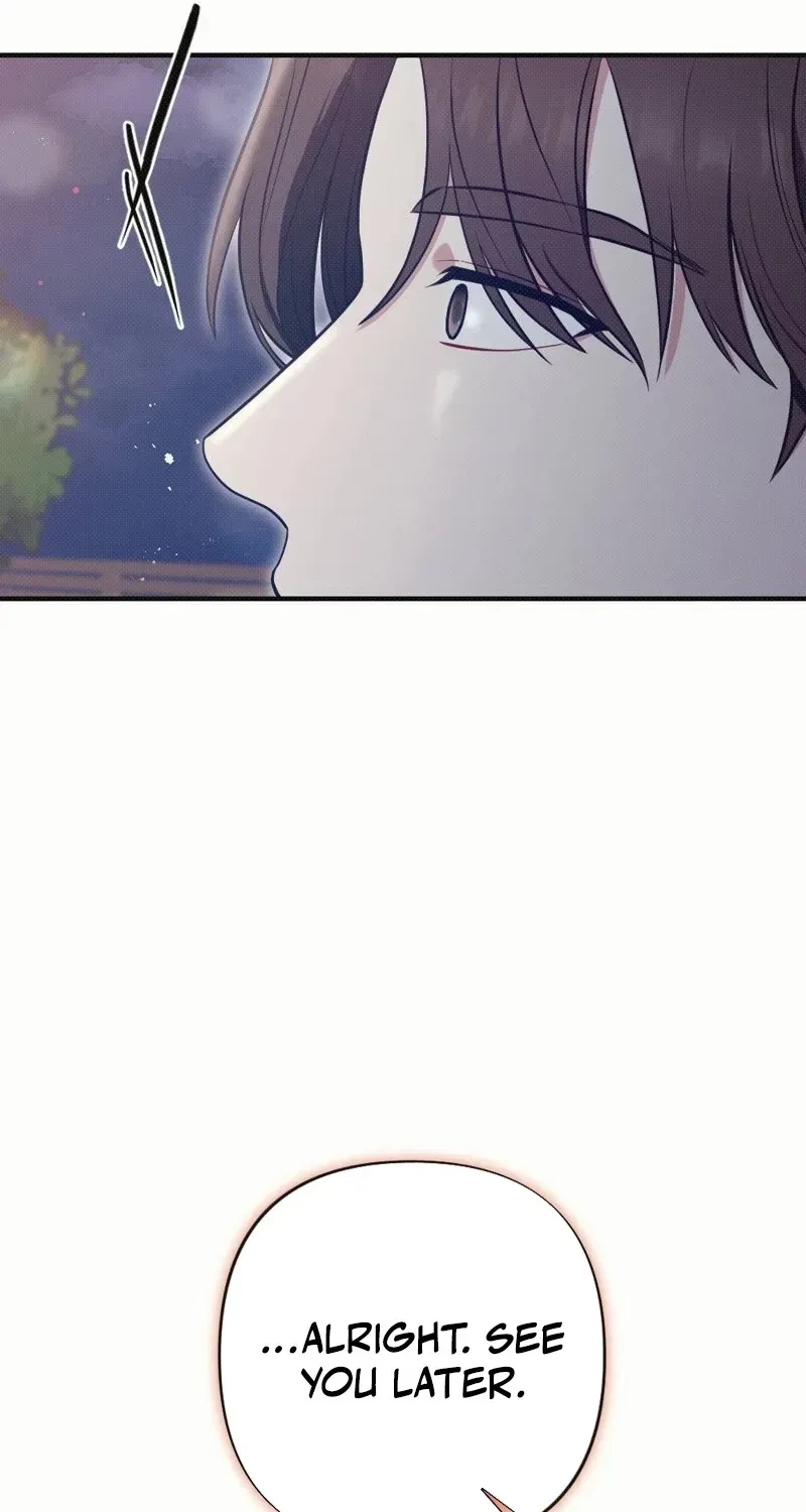 Chapter 10, page 51