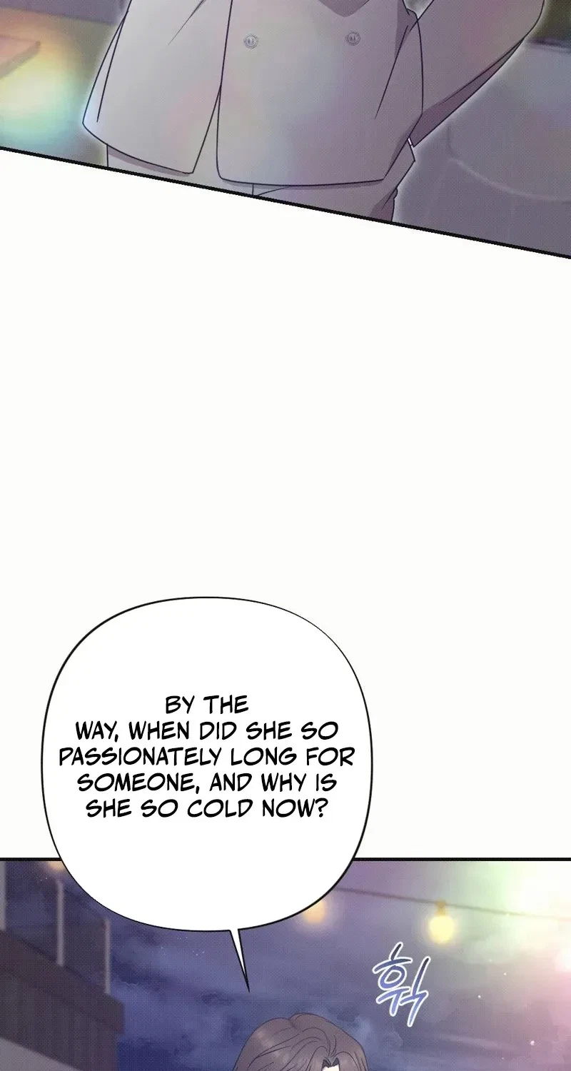 Chapter 10, page 55
