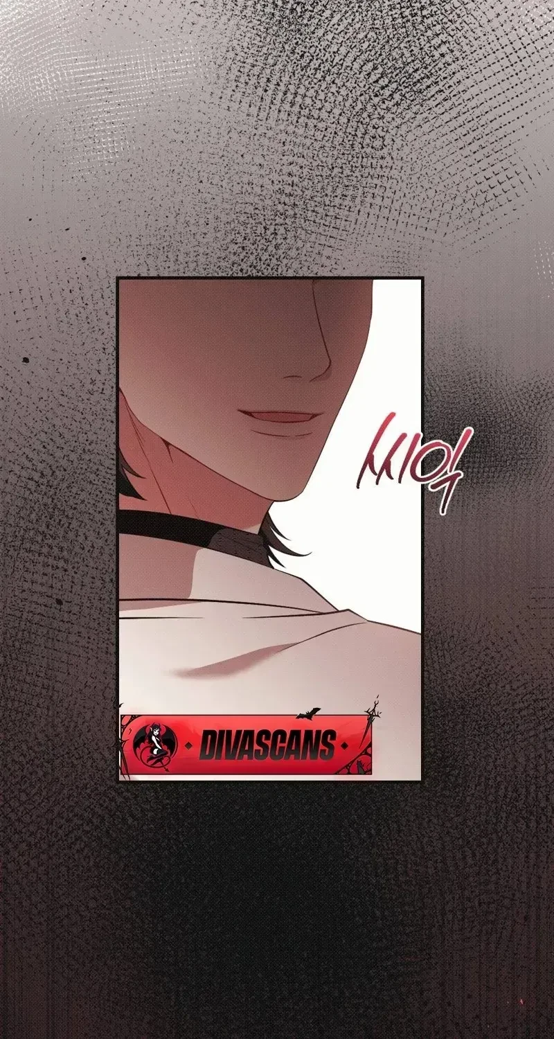 Chapter 10, page 58