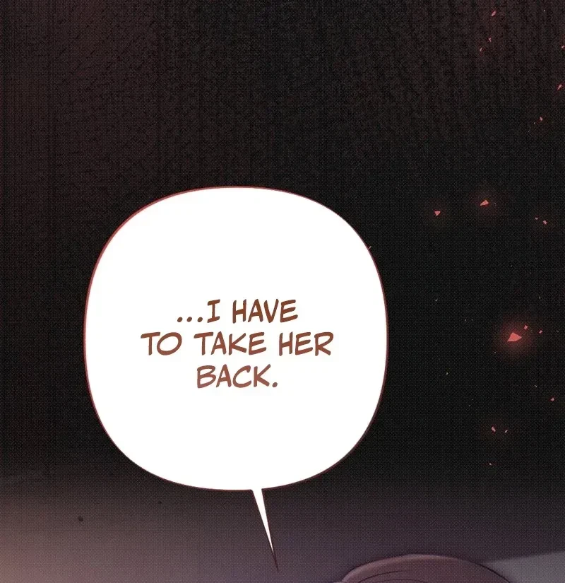 Chapter 10, page 59