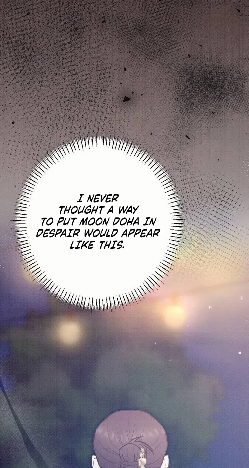 Chapter 10, page 61