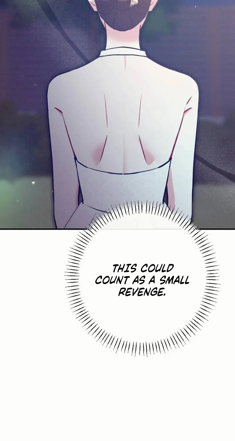 Chapter 10, page 62