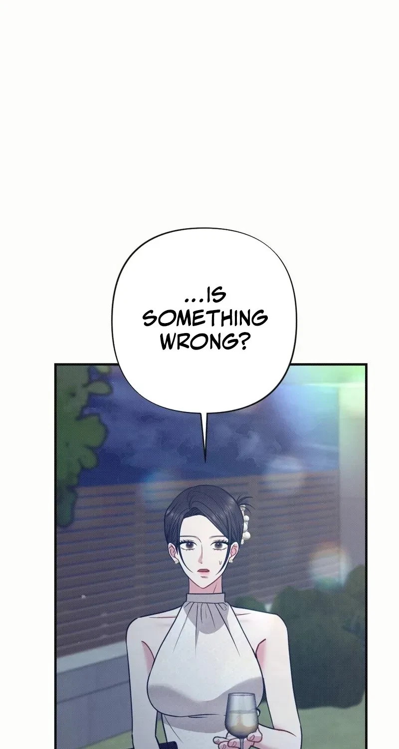 Chapter 10, page 63
