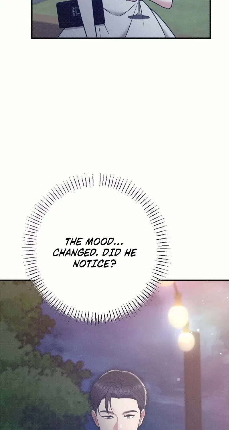 Chapter 10, page 64