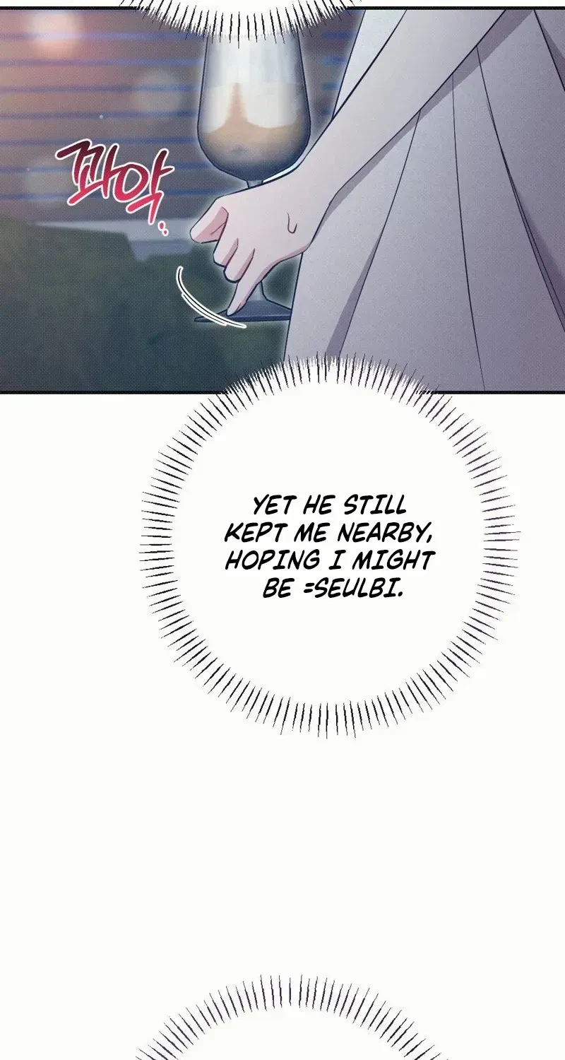 Chapter 10, page 66
