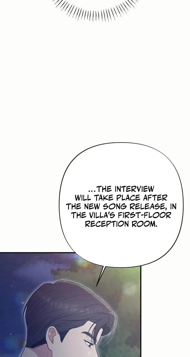 Chapter 10, page 68