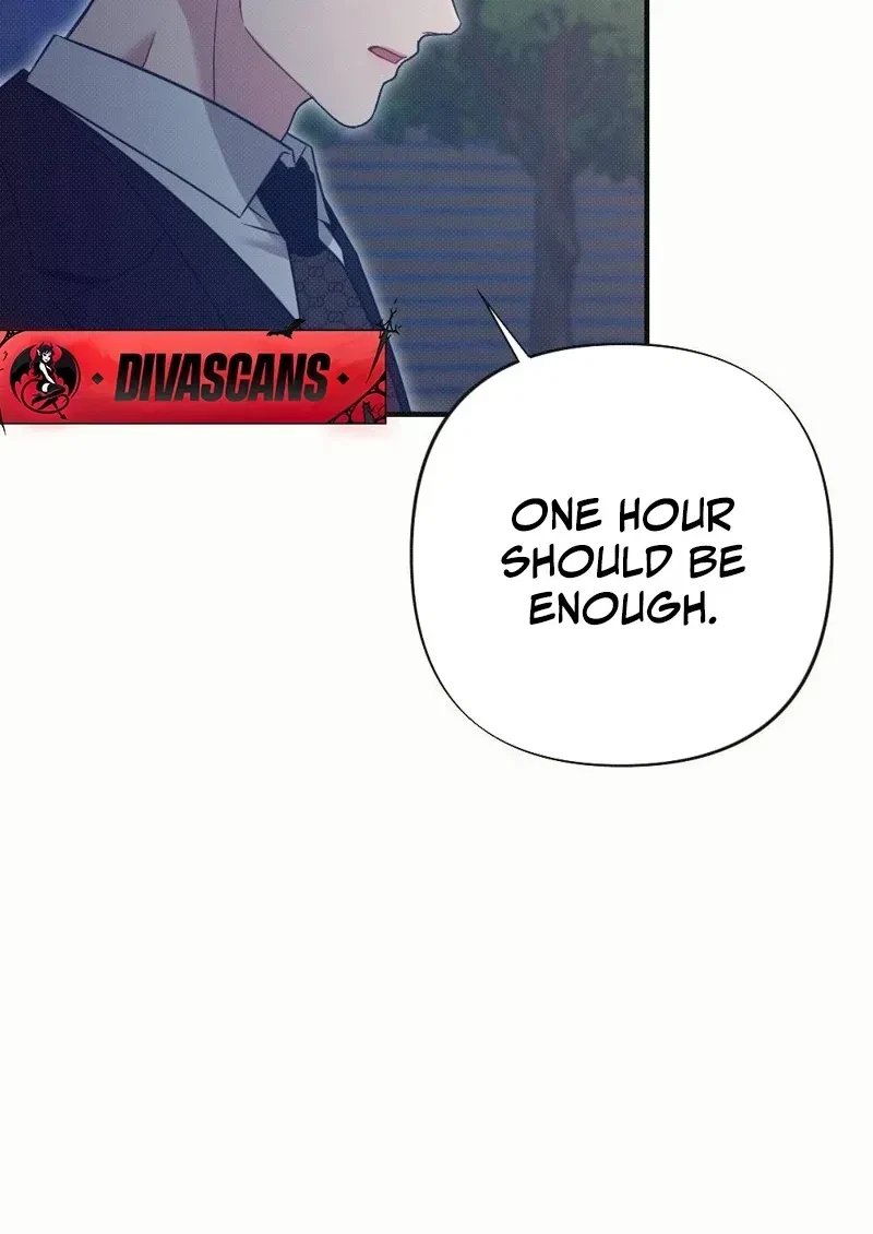 Chapter 10, page 69