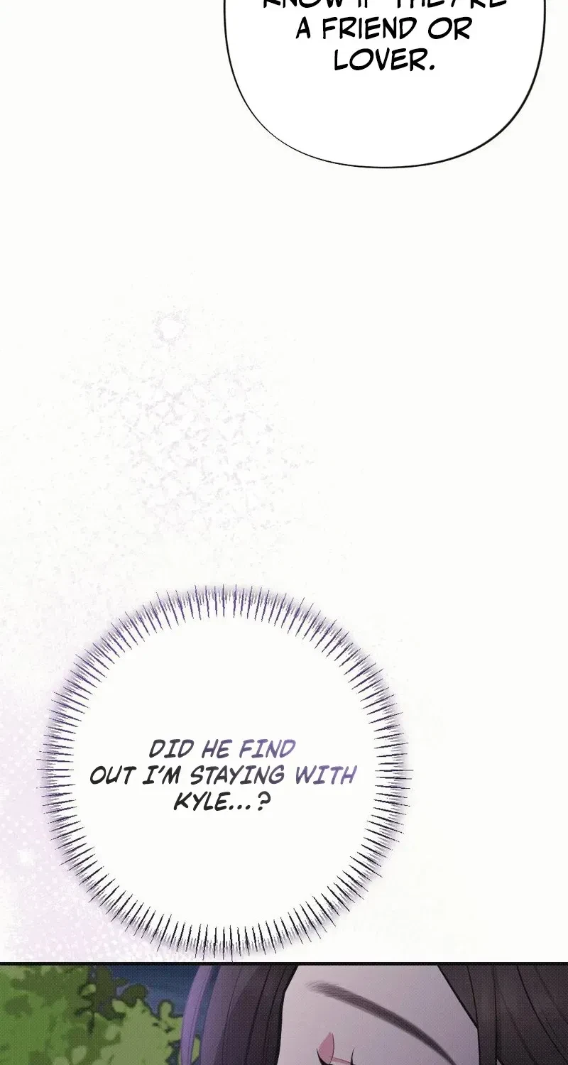 Chapter 10, page 71