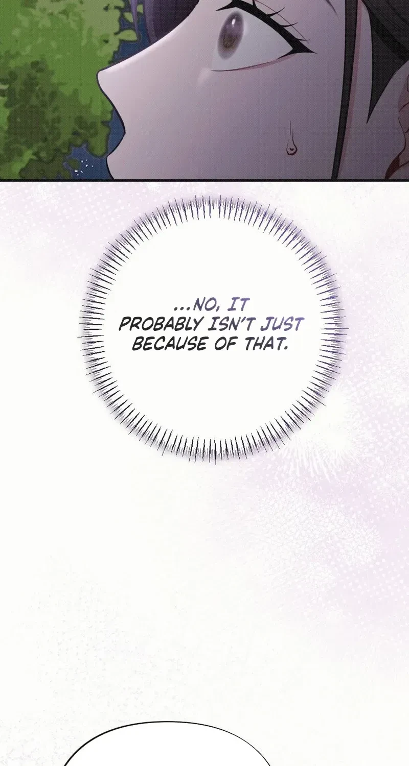 Chapter 10, page 72