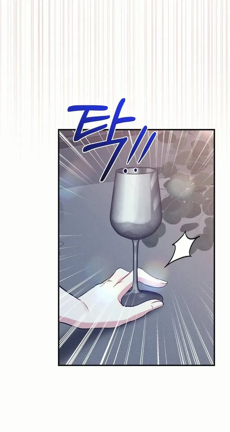 Chapter 10, page 79