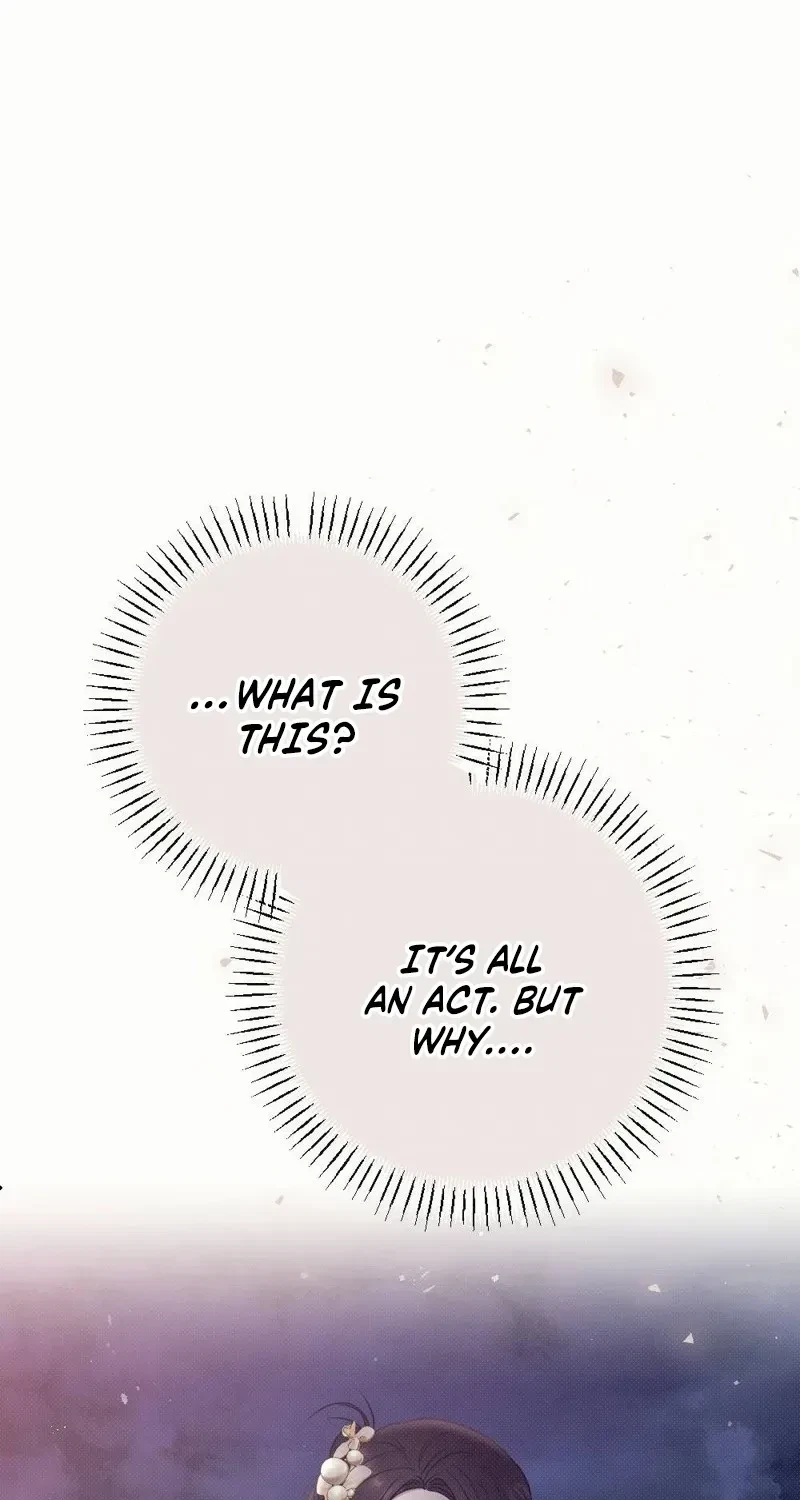 Chapter 10, page 80