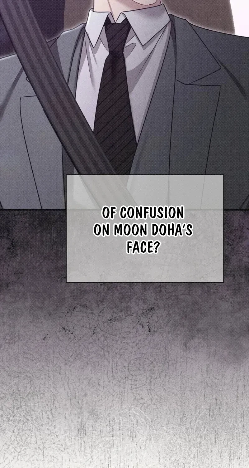 Chapter 10, page 83