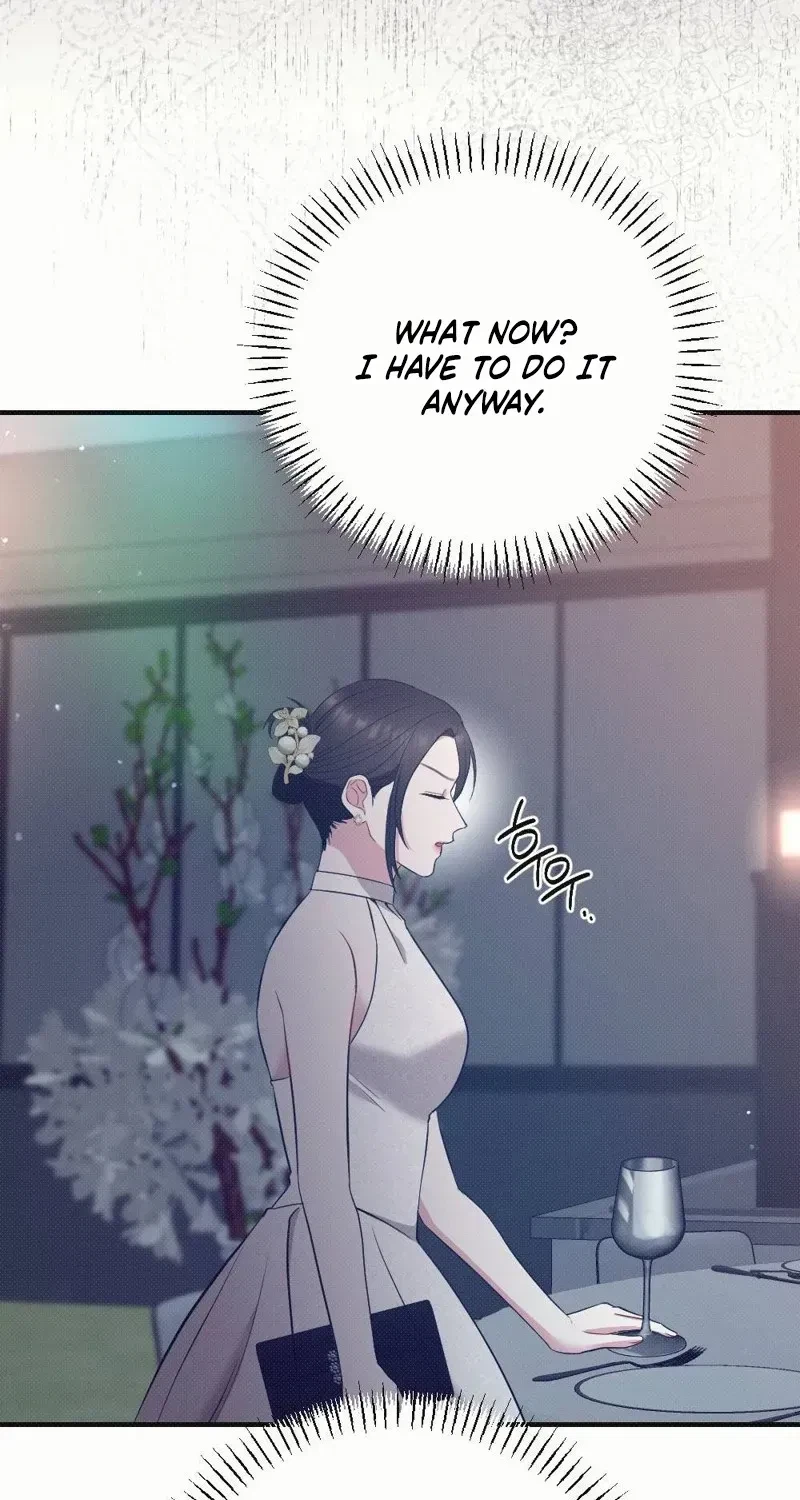 Chapter 10, page 84