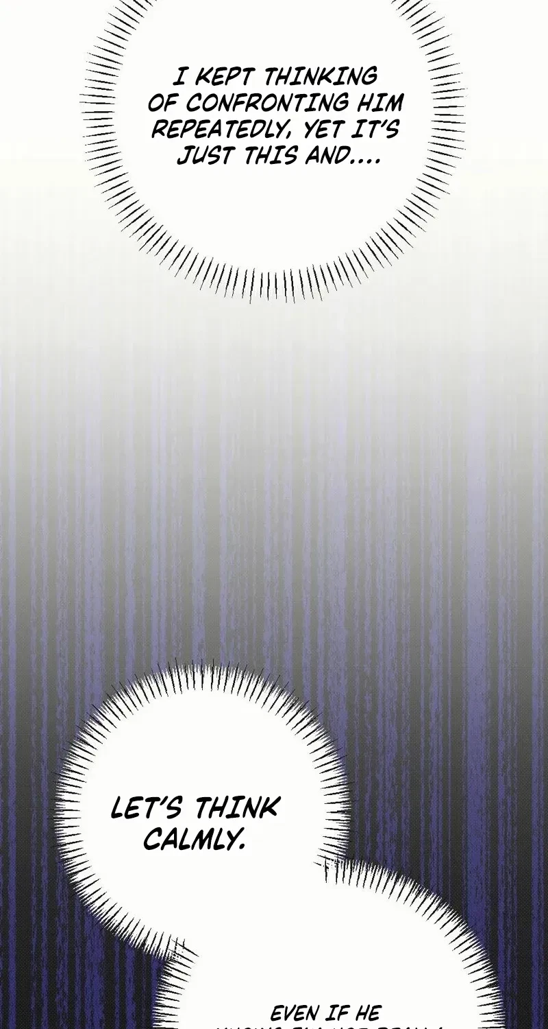 Chapter 10, page 85
