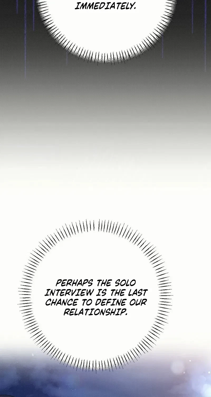 Chapter 10, page 87