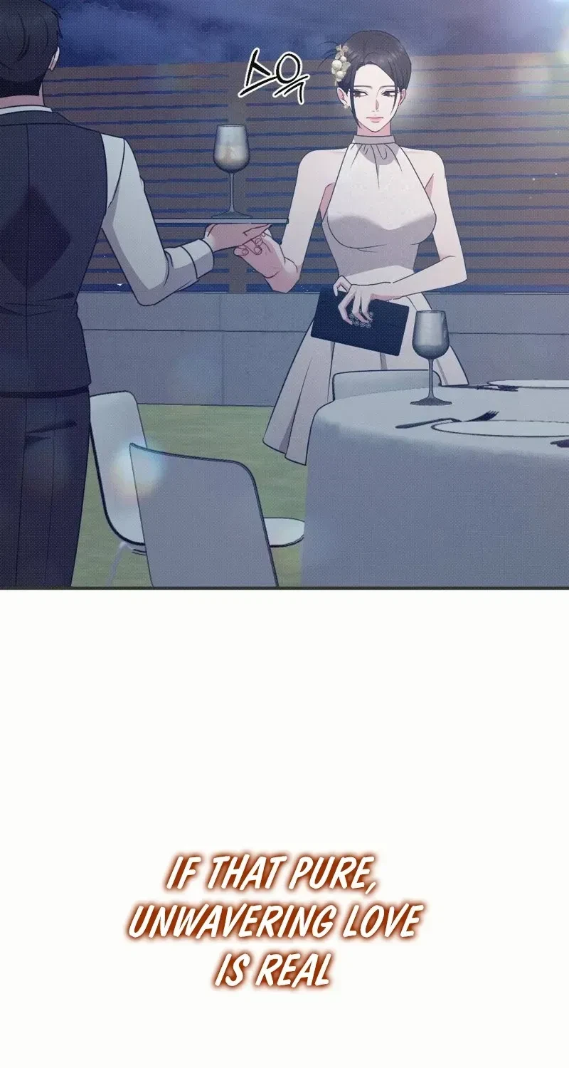 Chapter 10, page 88