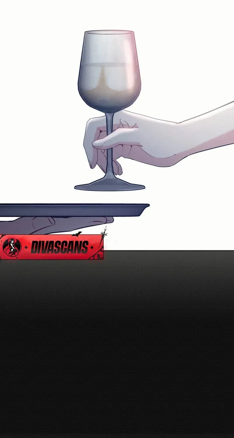 Chapter 10, page 89