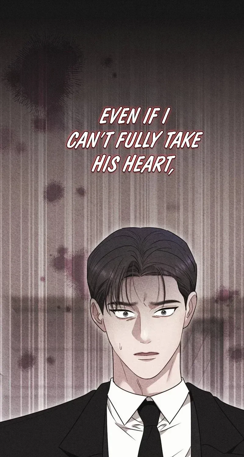 Chapter 10, page 90