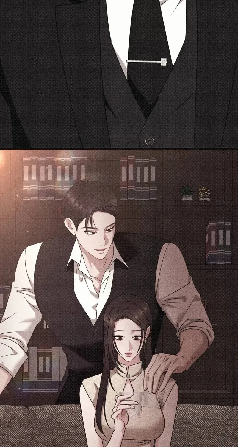 Chapter 10, page 91