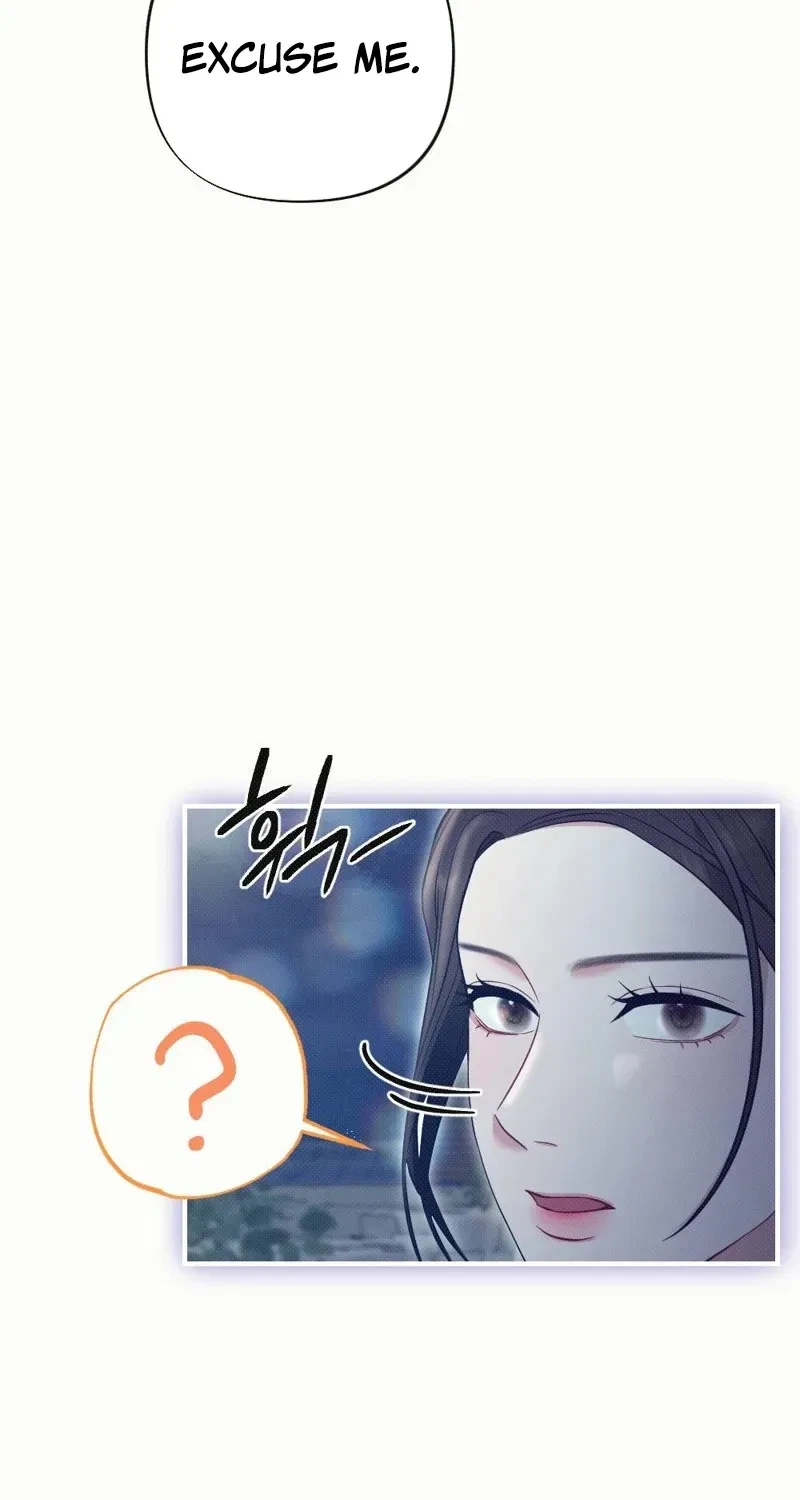 Chapter 10, page 96