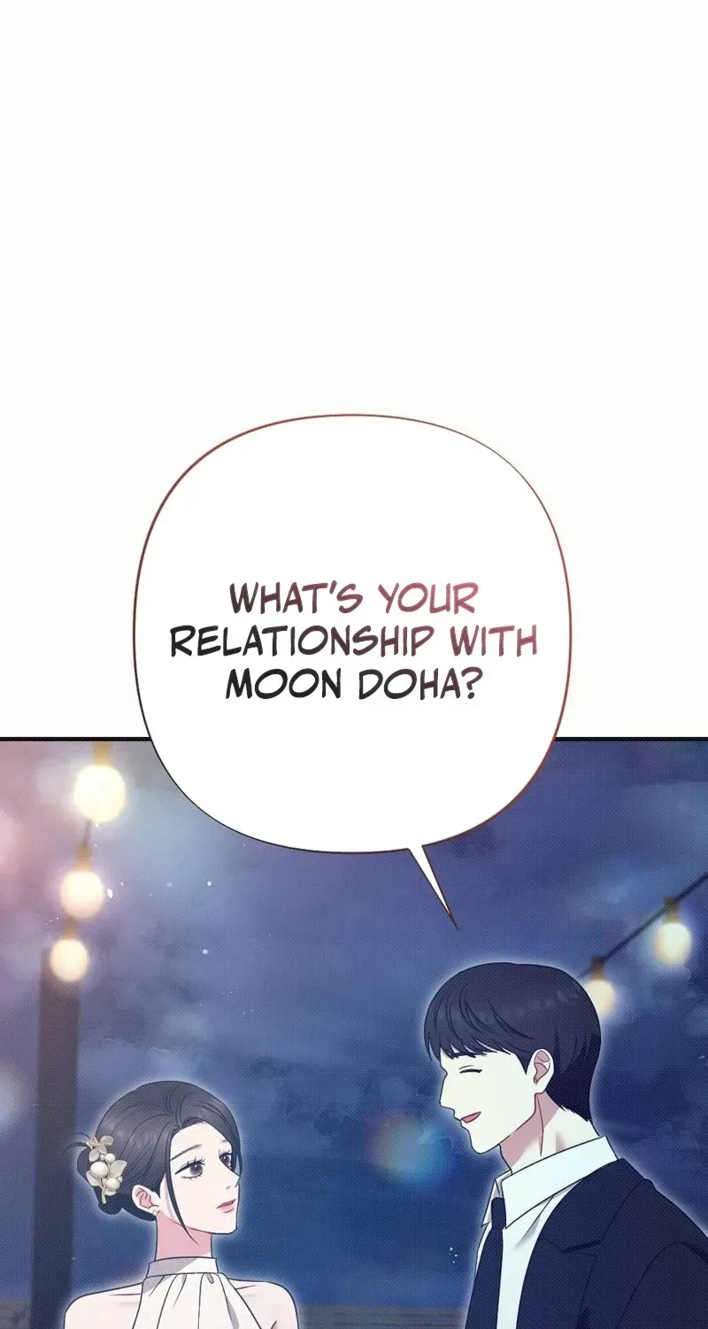 Chapter 10, page 97