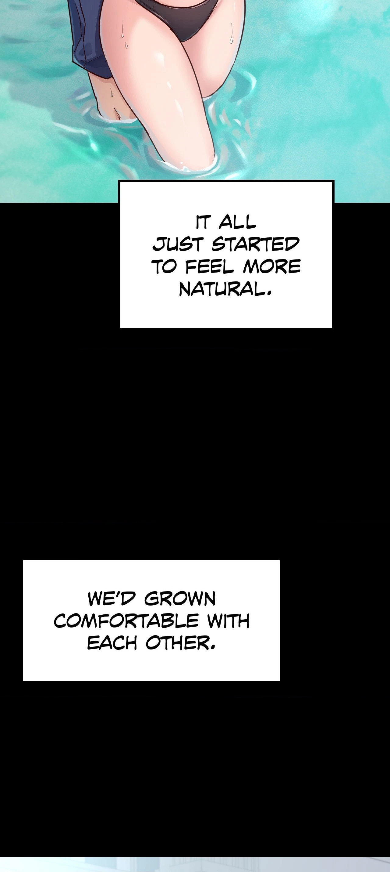 Chapter 37, page 12