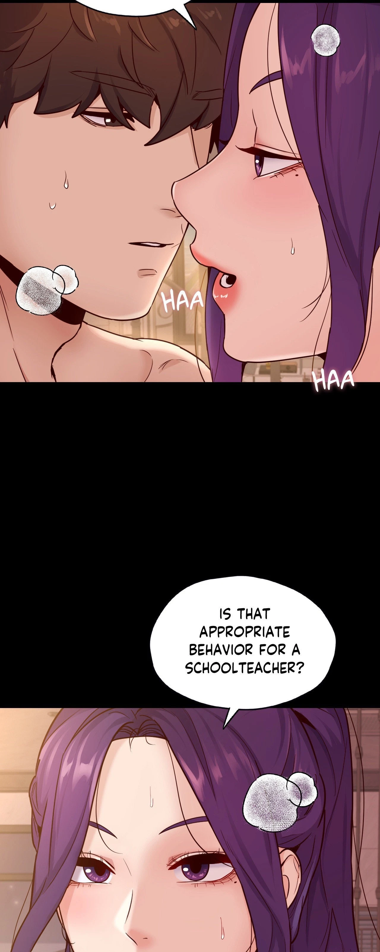 Chapter 37, page 20