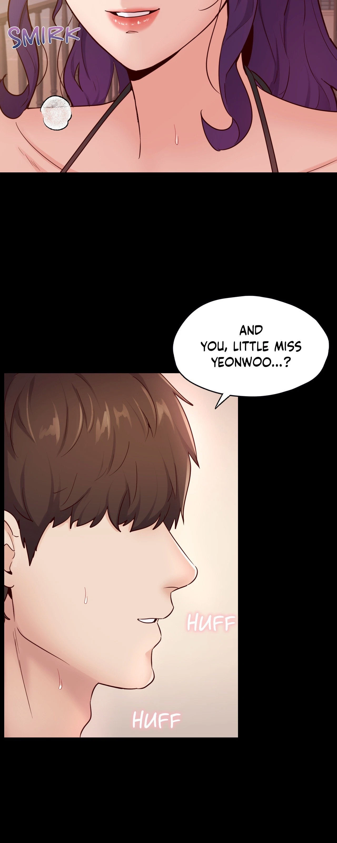 Chapter 37, page 21