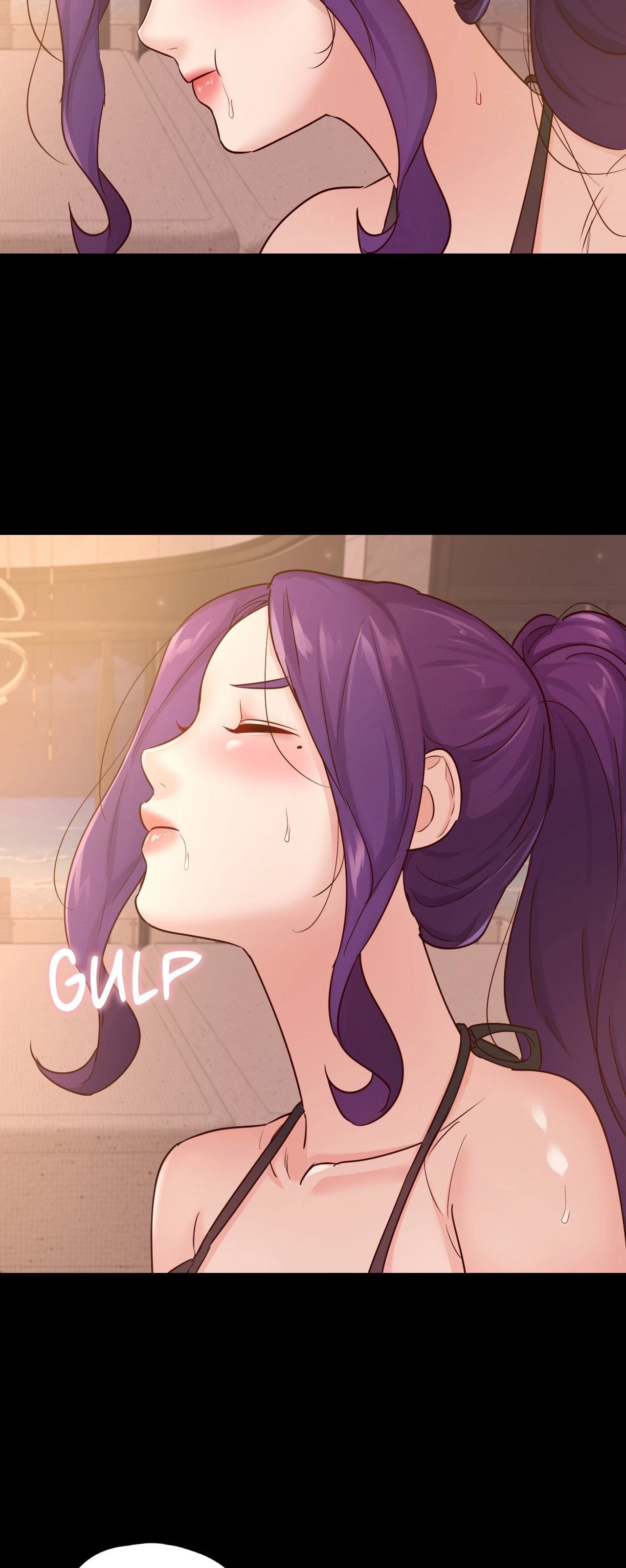 Chapter 37, page 33