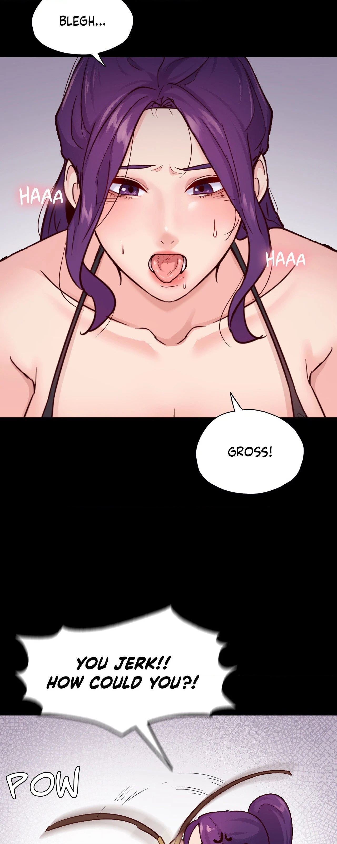 Chapter 37, page 34
