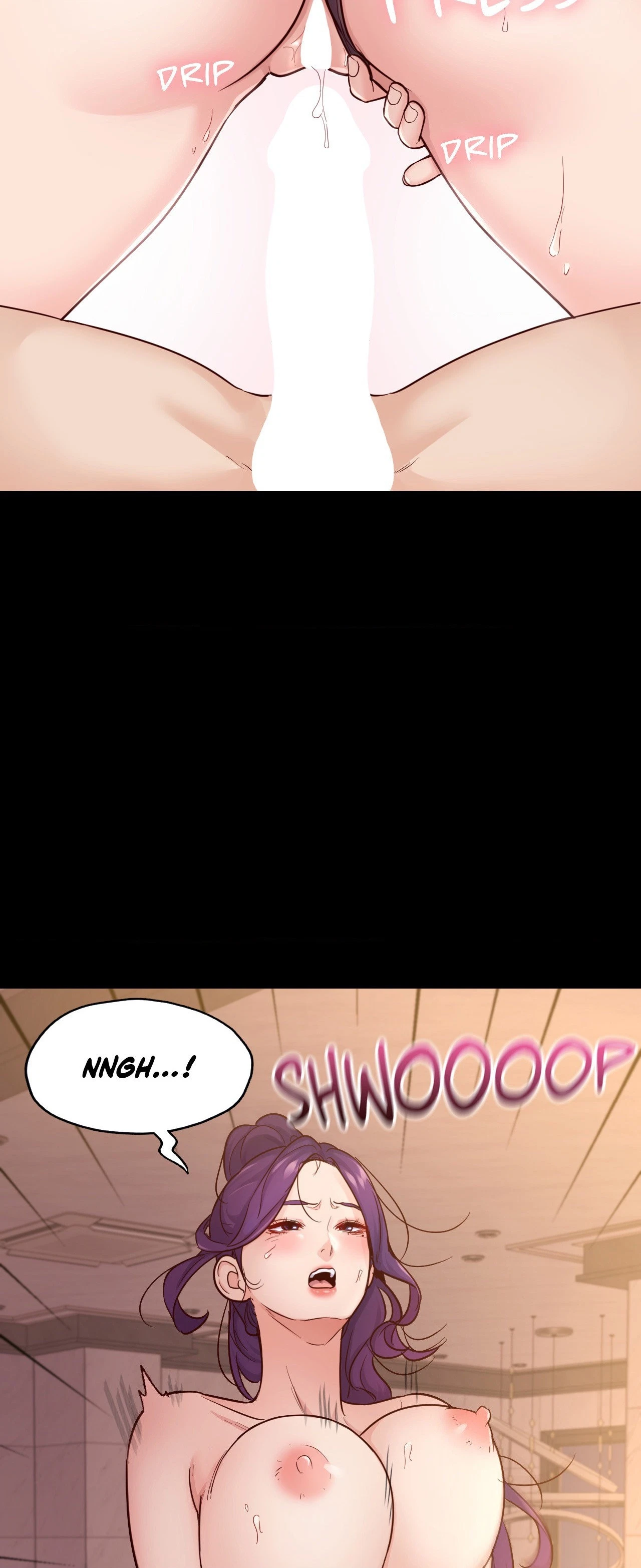 Chapter 37, page 37