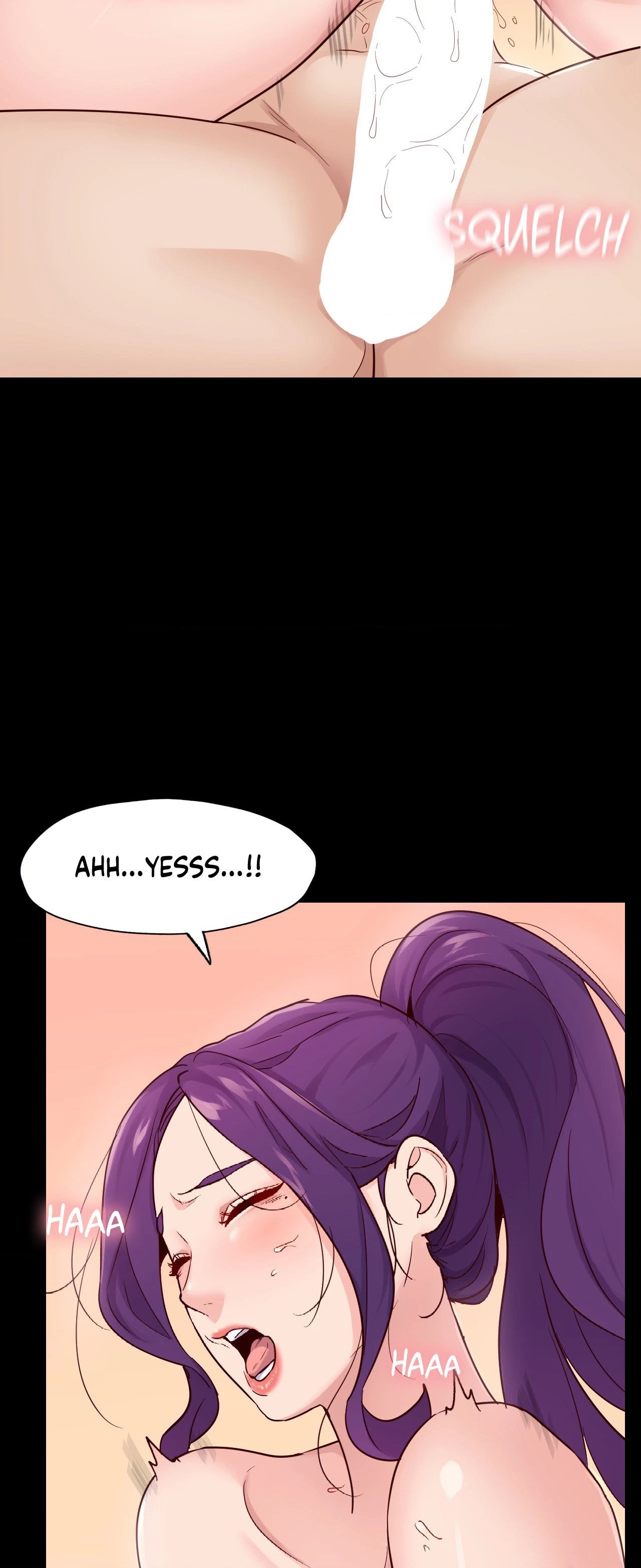 Chapter 37, page 39