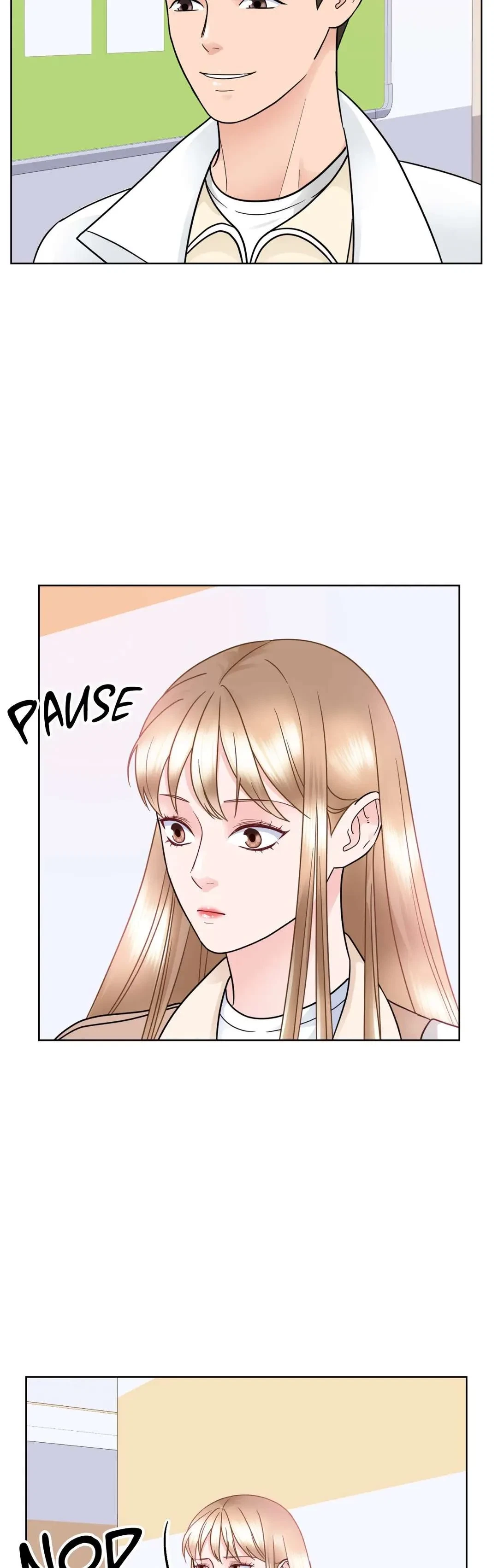 Chapter 25, page 12