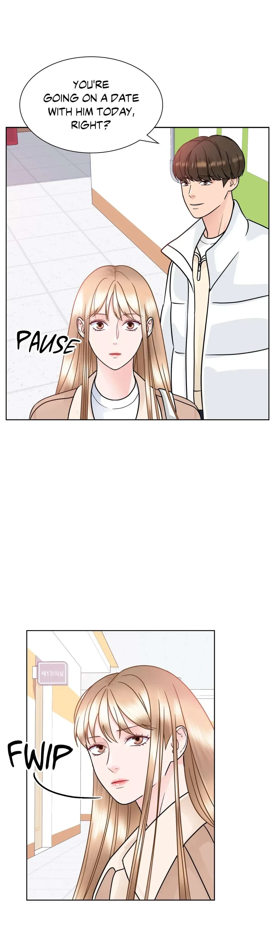 Chapter 25, page 15