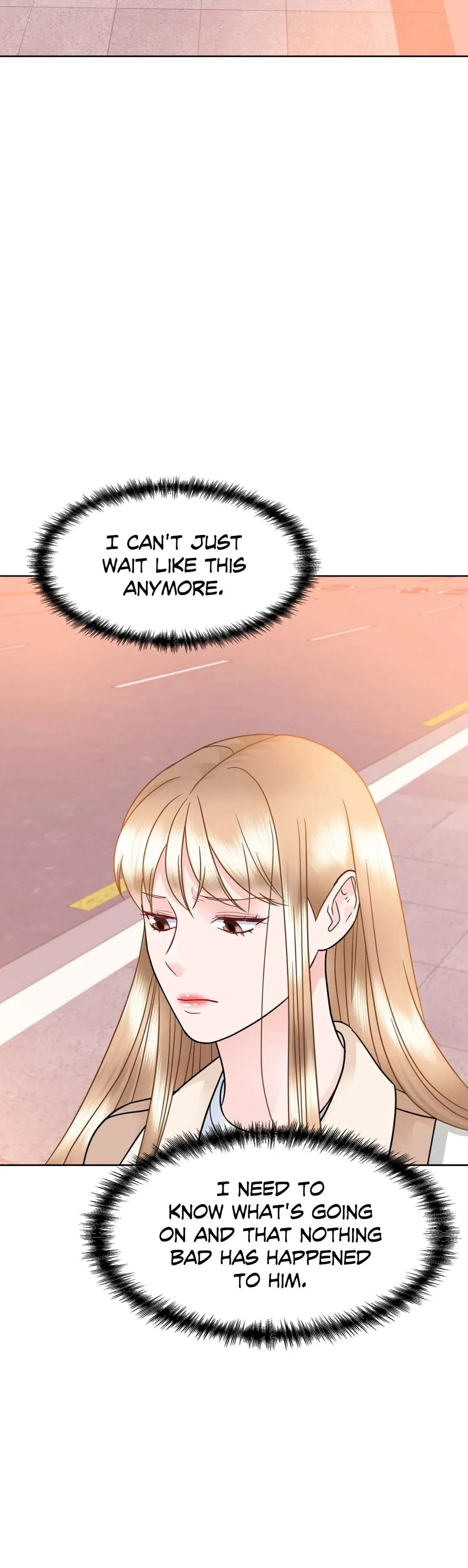 Chapter 25, page 18