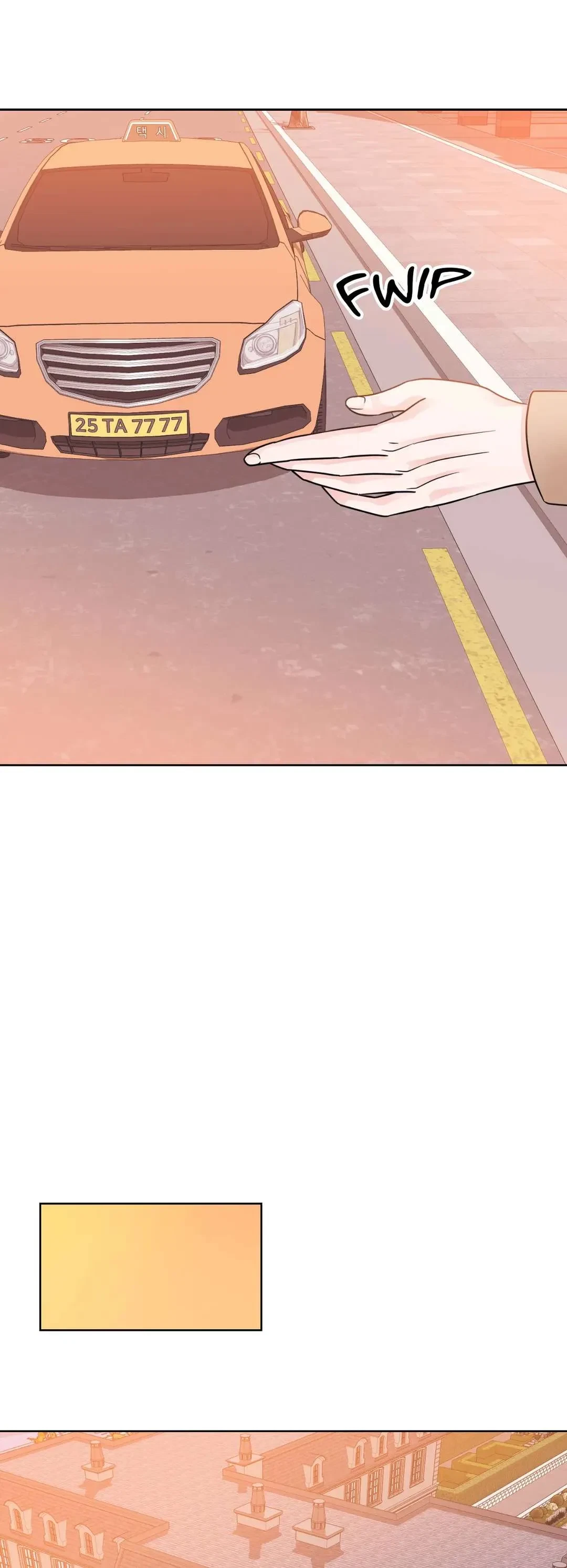 Chapter 25, page 19