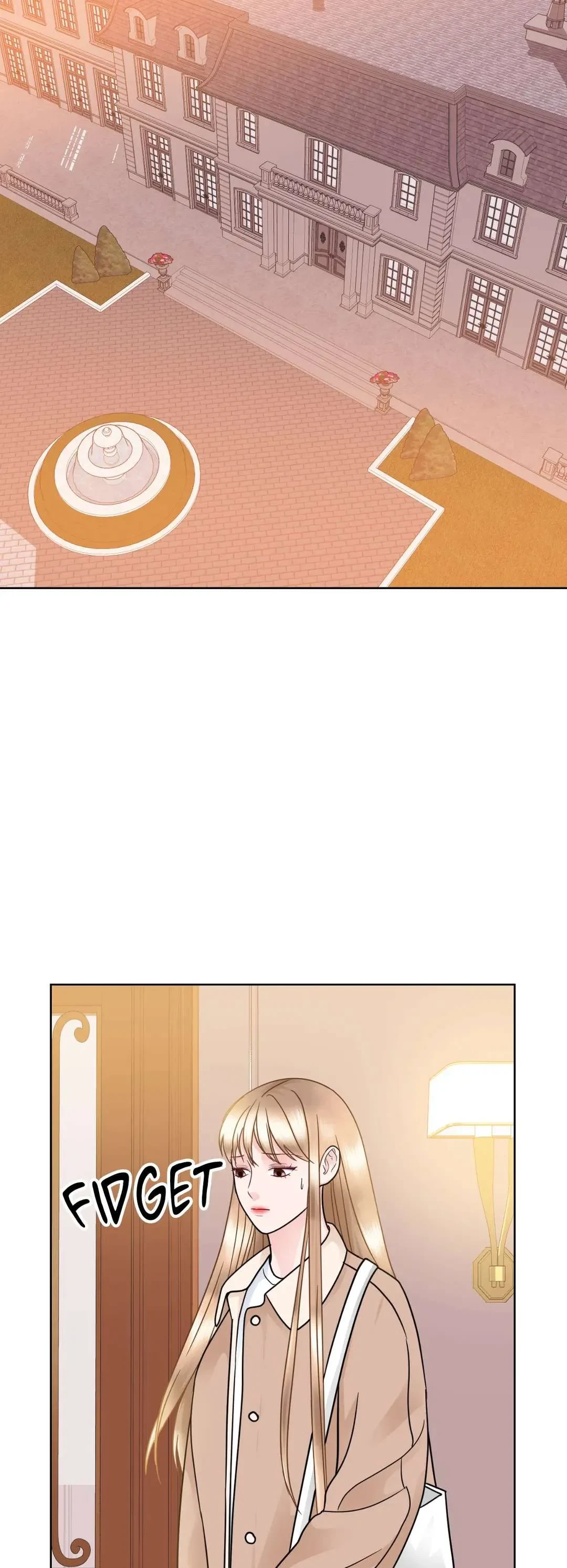 Chapter 25, page 20