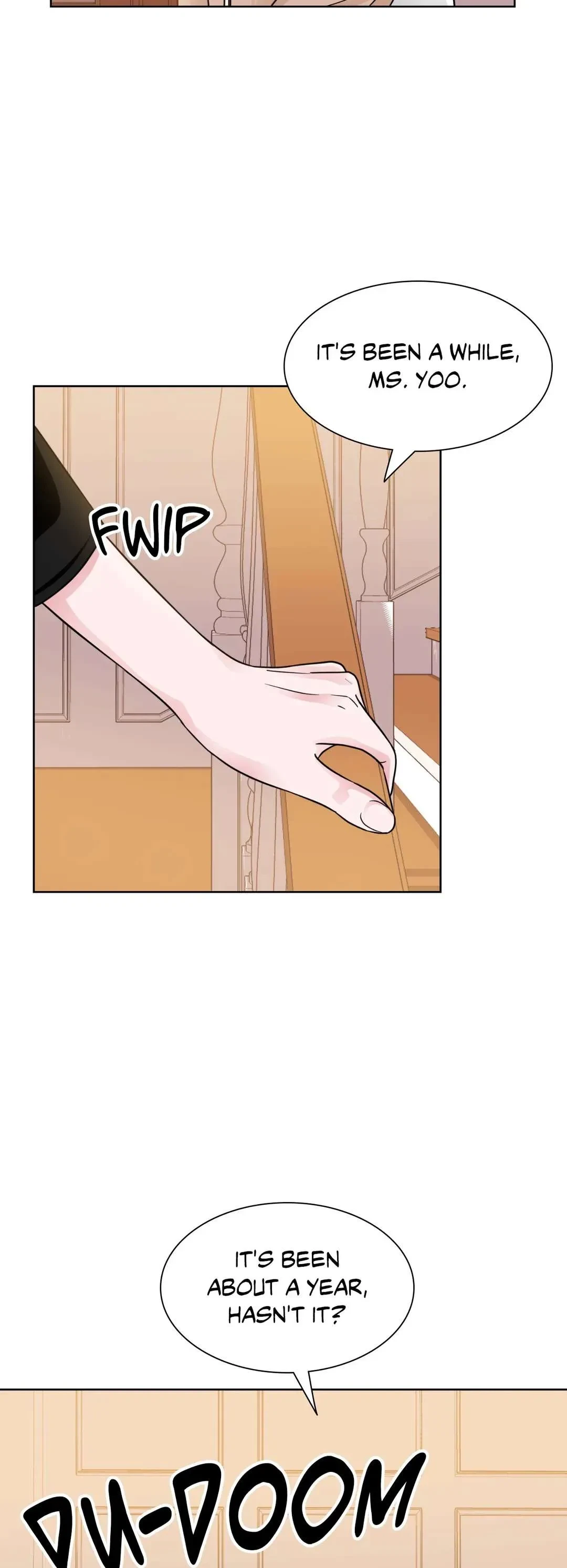 Chapter 25, page 21