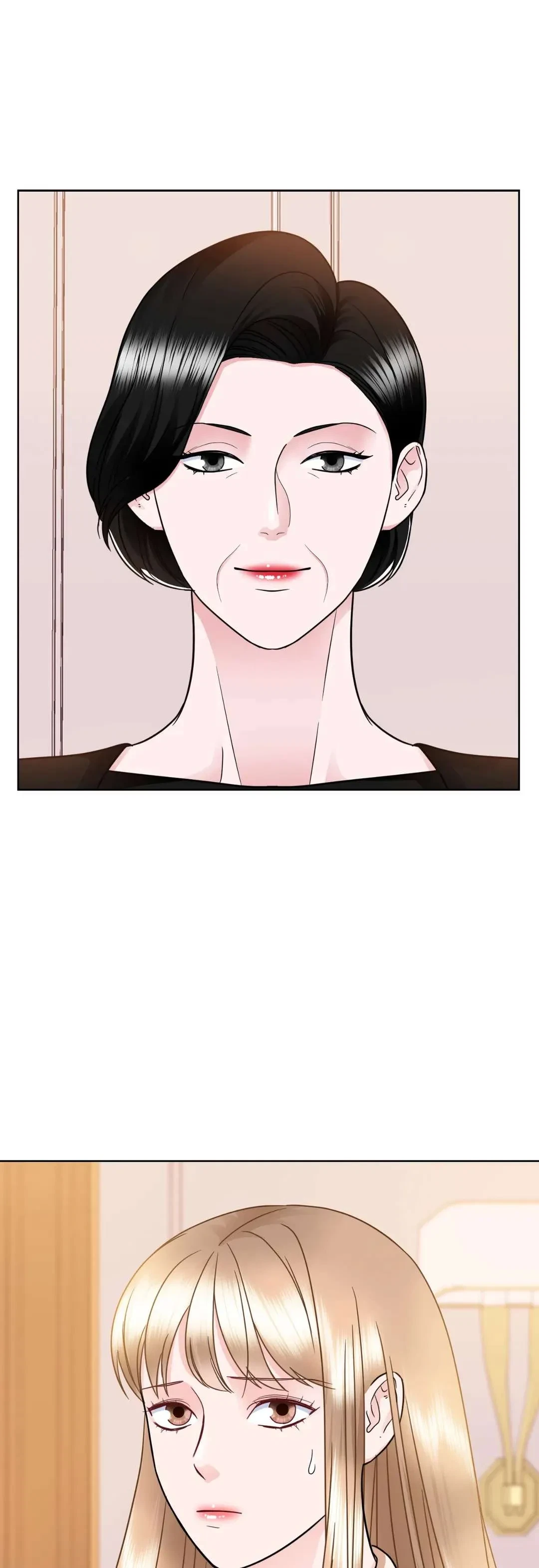 Chapter 25, page 23