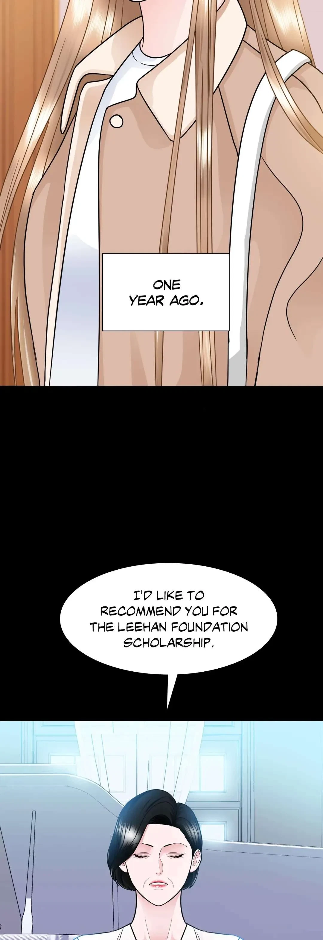 Chapter 25, page 24